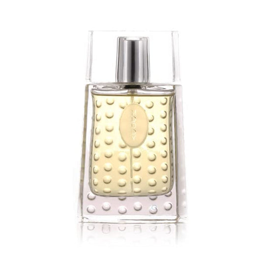 Arabian Oud Moody for Men & Women -75ml, Oud-
