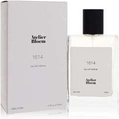 Atelier Bloom 1614 OD Parfum 100 ml