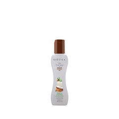 BioSilk Silk Therapy with Natural Coconut Oil | Paraben-Free Hair Serum | Natural Ingredients | 67ml
