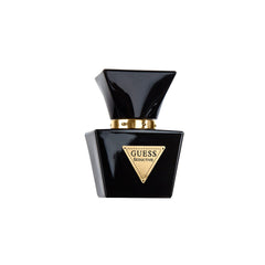 GUESS Seductive Noir Women's Eau de Toilette, 15 ml