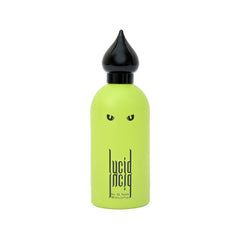 Attar Astana Lucid Green Perfume for Men 100ML – Vibrant, Energizing Eau De Parfum, Elegant Green Citrus & Woody Notes, Scent, perfumes for men long lasting