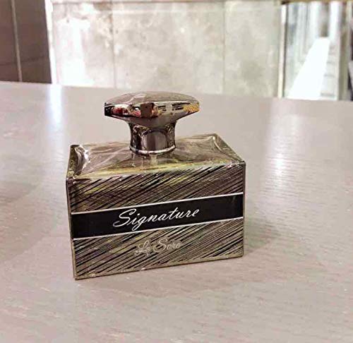 MLP Signature Le Sore