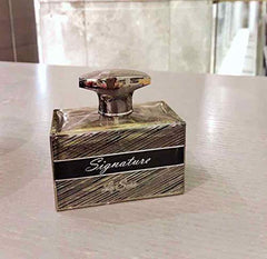 MLP Signature Le Sore