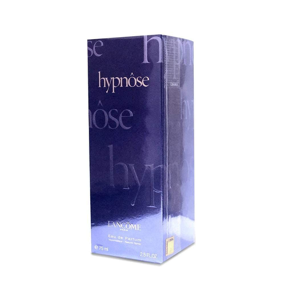 Lancome Hypnose - perfumes for women, 75 ml - EDP Spray