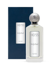 Holy Oud HO55 Eau De Parfum For Men and Women 100ml