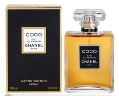 Coco Paris