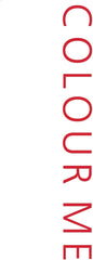Colour Me Red - Fragrance for Women - 100ml Eau de Parfum, by Milton-Lloyd