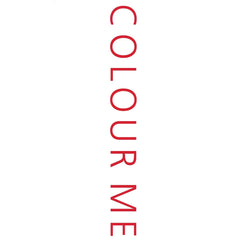 Colour Me Red - Fragrance for Women - 100ml Eau de Parfum, by Milton-Lloyd