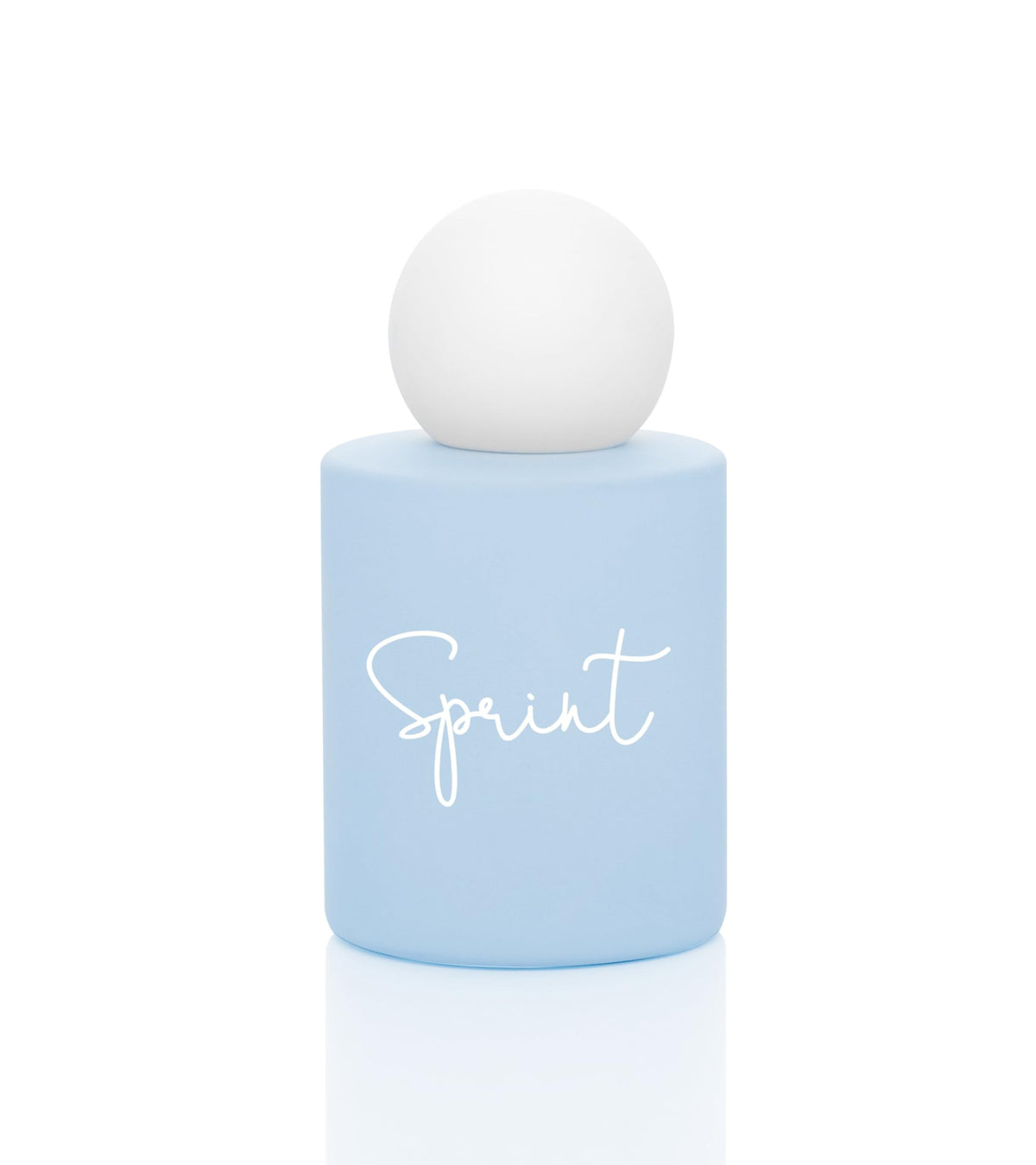 Junaid 1910 جنيد Sprint - For Boys - 50 ML