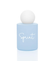 Junaid 1910 جنيد Sprint - For Boys - 50 ML