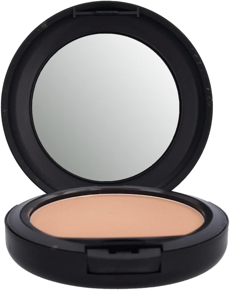 MAC Studio Fix Powder Plus Foundation - 0.52 oz., NC55