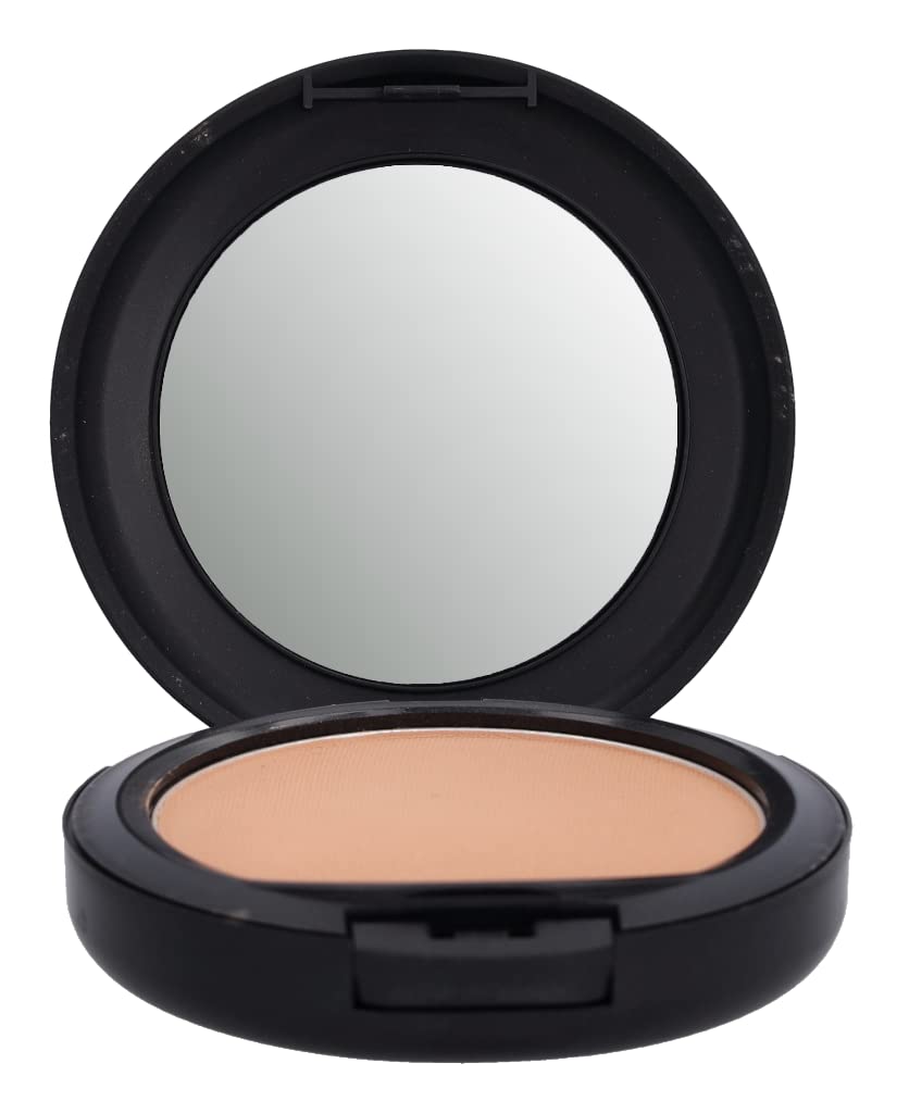 MAC Studio Fix Powder Plus Foundation - 0.52 oz., NC55