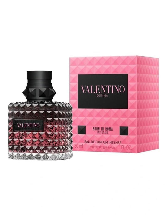 Donna Born In Roma Intense for Her EDP 100ml