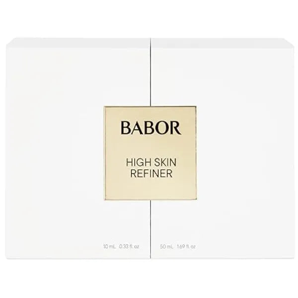 BABOR HSR Lifting Gift Set
