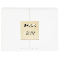 BABOR HSR Lifting Gift Set