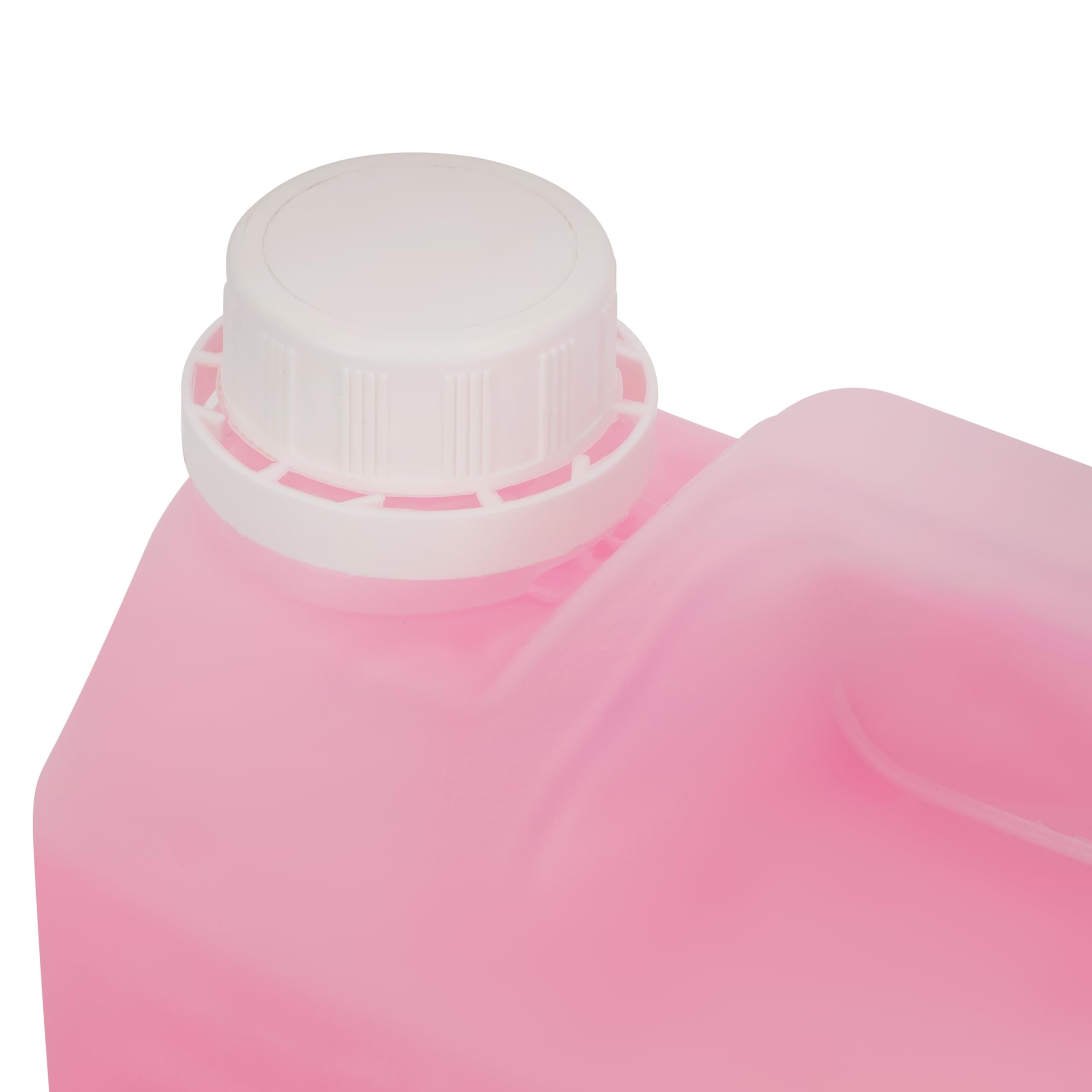 Shinewell Handwash Liquid 5 liter Hand wash