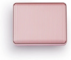 XX Revolution XXcess Blush Jitter