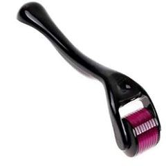 Derma Roller Micro Needle Skin Therapy System - 0.5mm