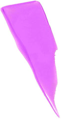 Maybelline New York Superstay Matte Ink Lipstick 35 Creator 5Ml, 5 Ml (Pack Of 1)