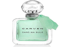 Carven Perfums Dans Ma Bulle Edt Vapo 100 Ml