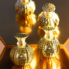 Cristal DOr