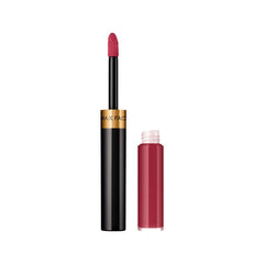 Max Factor Lipstick 86 Rising Stars