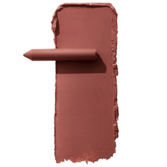 Maybelline Superstay Ink Crayon, 20 Enjoy The View