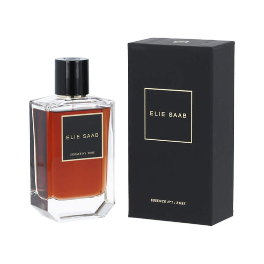 Elie Saab Essence No.1 Rose Eau De Parfum For Unisex - 100 ml