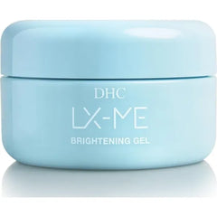 DHC LX-ME Brightening Gel, 4.2 Fl. Oz. (120ml)