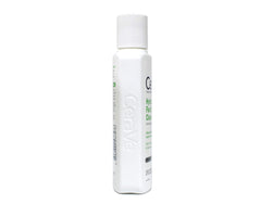 CeraVe Hydrating Facial Cleanser, 3 Fl. Oz