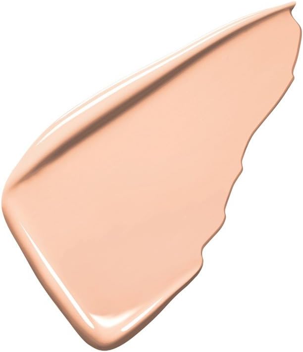 L'Oreal Paris Infallible Pro-Glow Foundation - Classic Ivory (201), 1 Ounce
