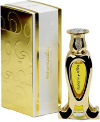 Rasasi Wahami Concentrated Perfume 22 Ml