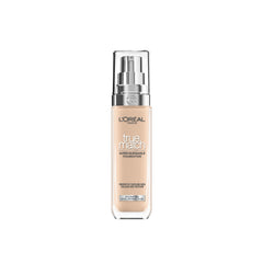 L’Oréal Paris TRUE MATCH FOUNDATION 3R3C3K BEIGE ROSE