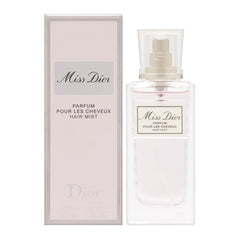 Christian Dior Dior Miss Dior Hair Mist For Unisex, 30 ml