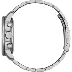 Citizen Men's Watch Analogue Eco-Drive 32024732