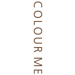 Colour Me Oud - Fragrance for Men - 50ml Eau de Toilette, by Milton-Lloyd
