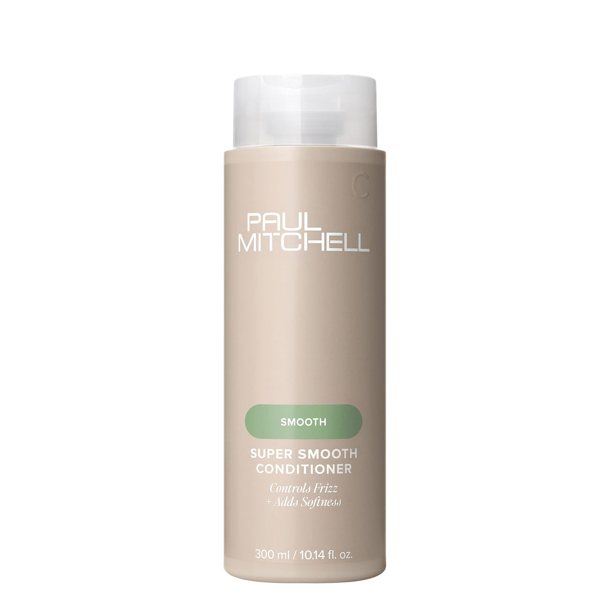 Paul Mitchell Super Skinny Smoothing Balm 300ml