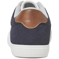 JACK & JONES JORDAN SNEAKER SN mens Loafer