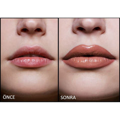 Maybelline New York Lip Liners Nude Sed 20 5 Ml, Pack Of 1