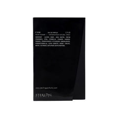 ARMAF Eternia Pour Homme Perfume For Men EDP, Clear, 80 ml