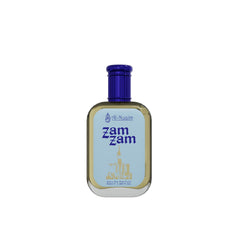 Al Nuaim Zam Zam Unisex Eau De Parfum - 50ml | Long Lasting Perfume | EDP Perfumes | Long Lasting Perfumes | Luxury Perfumes
