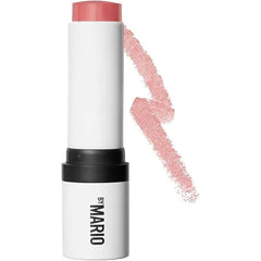 MAKEUP BY MARIO Soft Pop Blush Stick Earthy Pink
