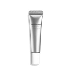 Shiseido Men Total Revitalizer Eye Cream 15 mL Anti-Aging Under-Eye Cream Visibly Improves Dark Circles in Four Weeks Non-Comedogenic - All Skin Types