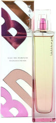 RASASI KUN MUKHTALIFAN-100 ML WOMEN, 100ml