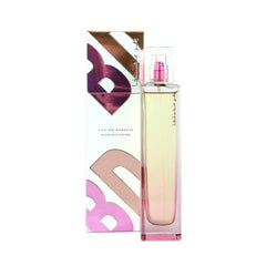 RASASI KUN MUKHTALIFAN-100 ML WOMEN, 100ml