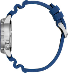 Citizen Women's Analogue Eco-Drive Watch