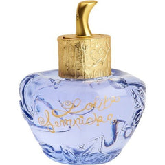 LOLITA LEMPICKA/LOLITA LEMPICKA EDP SPRAY 3.4 OZ (W)