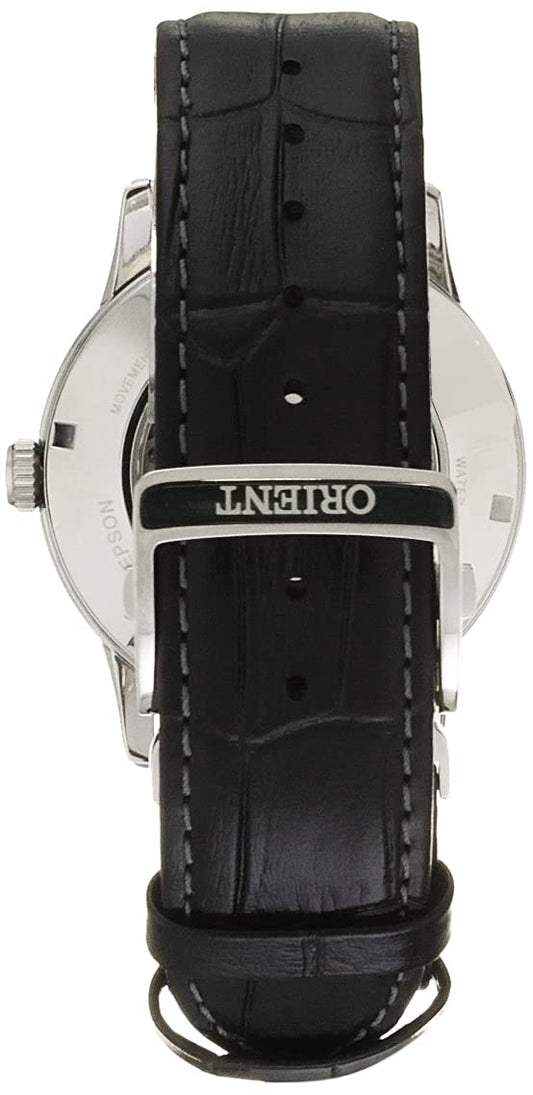 Orient Automatic Watch RA-AK0008S10B