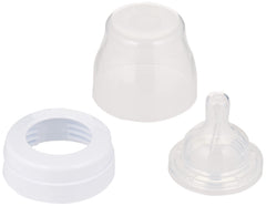 AVENT PHILIPS- Anti-Colic Baby Bottle, 125Mlx1 Scf81061