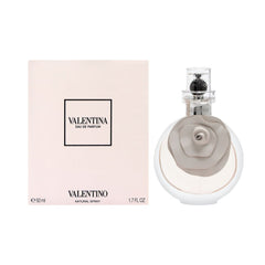 Valentino Valentina - Eau De Parfum for Women (50ml)